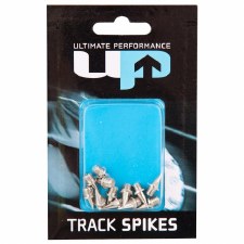 Ultimate Performance Track Spikes 12mm